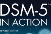 دانلود کتاب DSM 5 در عمل