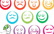 رویکرد صفات شخصیتی