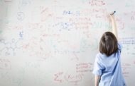 آیا افراد با IQ بالاتر موفق‌تر هستند؟