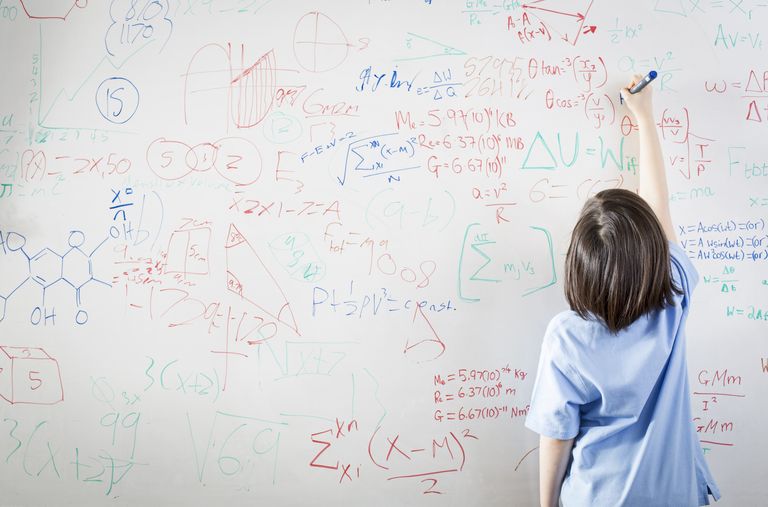 آیا افراد با IQ بالاتر موفق‌تر هستند؟