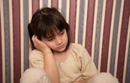 انواع افسردگی در کودکان و نشانه‌ها و روش‌های مقابله با آن