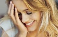 6 راهکار برای کاهش کمرویی و رهایی از آن