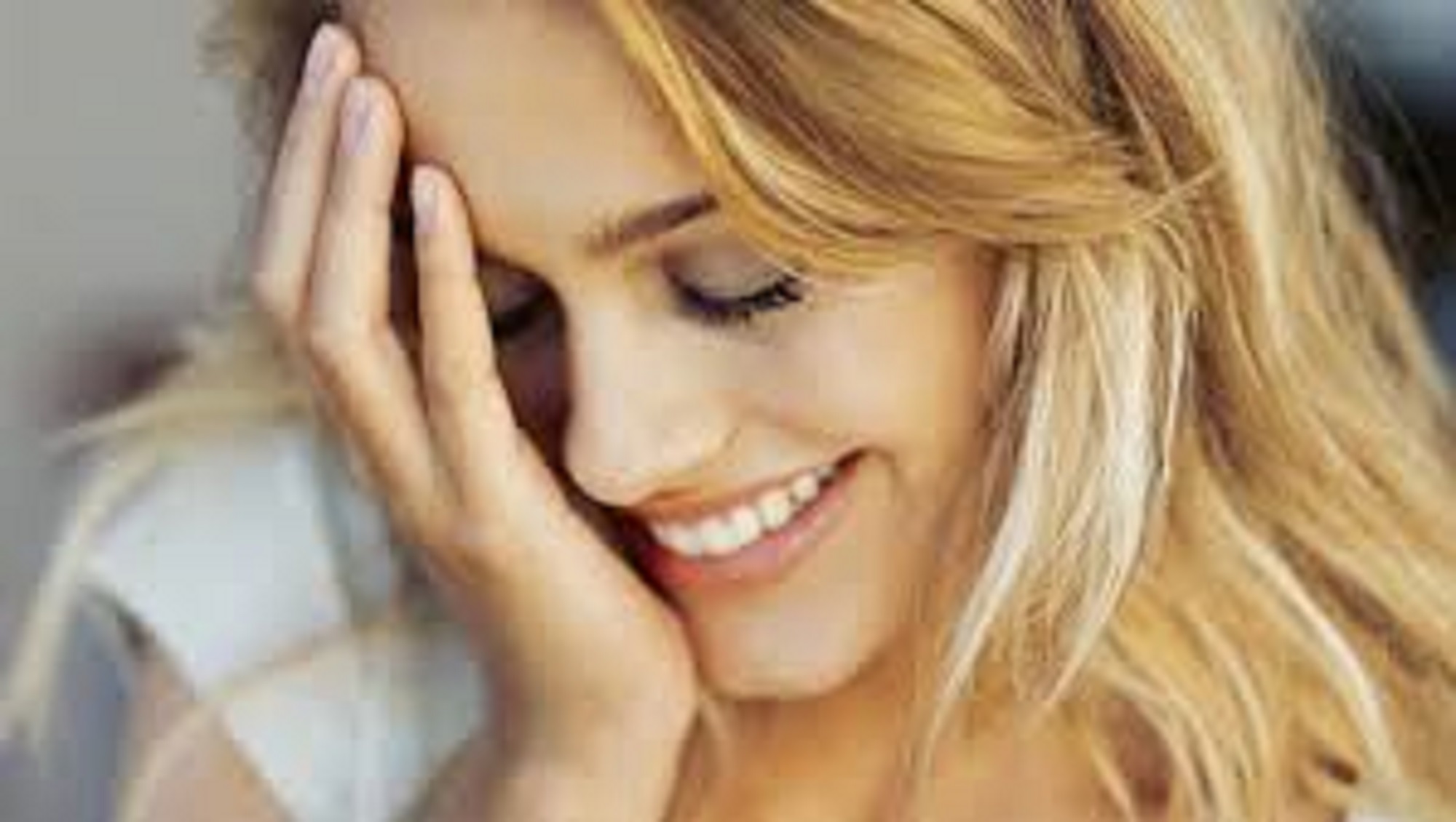 6 راهکار برای کاهش کمرویی و رهایی از آن