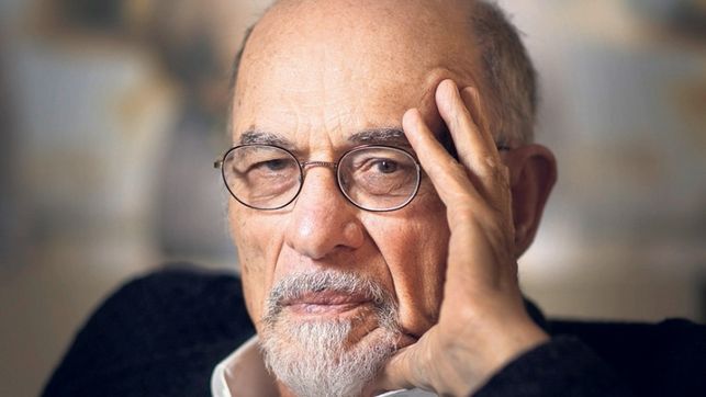 غلبه بر وحشت مرگ (آیا باید به مرگ فکر کنیم؟)