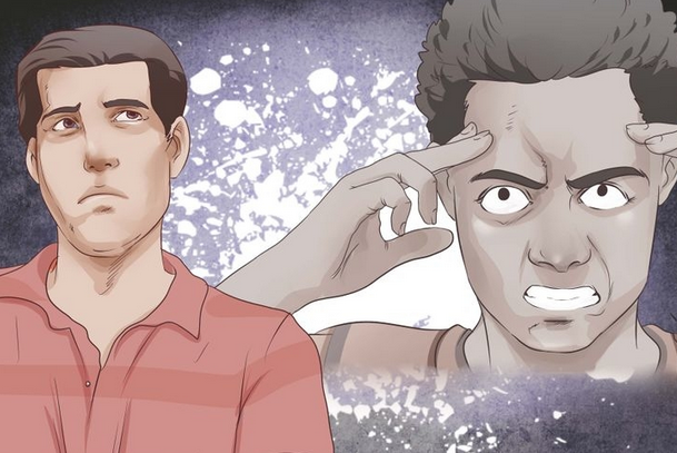 اختلال شخصیت پارانوئید چیست؟ تعریف، ویژگی‌های تشخیصی و درمان