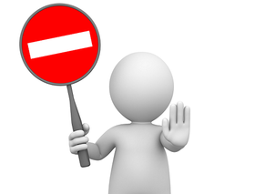 بین حریم خصوصی داشتن و پنهان کاری کردن تفاوت وجود دارد
