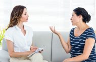 مصاحبه بالینی در تشخیص، ارزیابی و رواندرمانی در روانشناسی