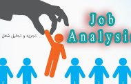 تجزیه و تحلیل شغل (Job Analysis) چیست؟