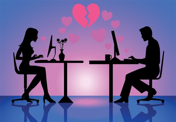 پنج نکته برای یک قرار ملاقات ایمن