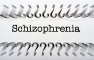 اسکیزوفرنی چیست؟ نشانه‌های منفی، مثبت و آشفته