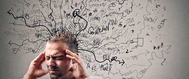 آیا نشانگان و بد کارکردی اختلالات شخصیت درمان می‌شوند؟