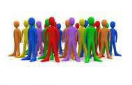 آیا شما یک بازیگر فعال اجتماعی هستید یا یک دمدمی‌مزاج اجتماعی؟