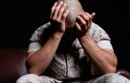 PTSD یا اختلال اضطراب پس از سانحه‌‌ای چیست؟