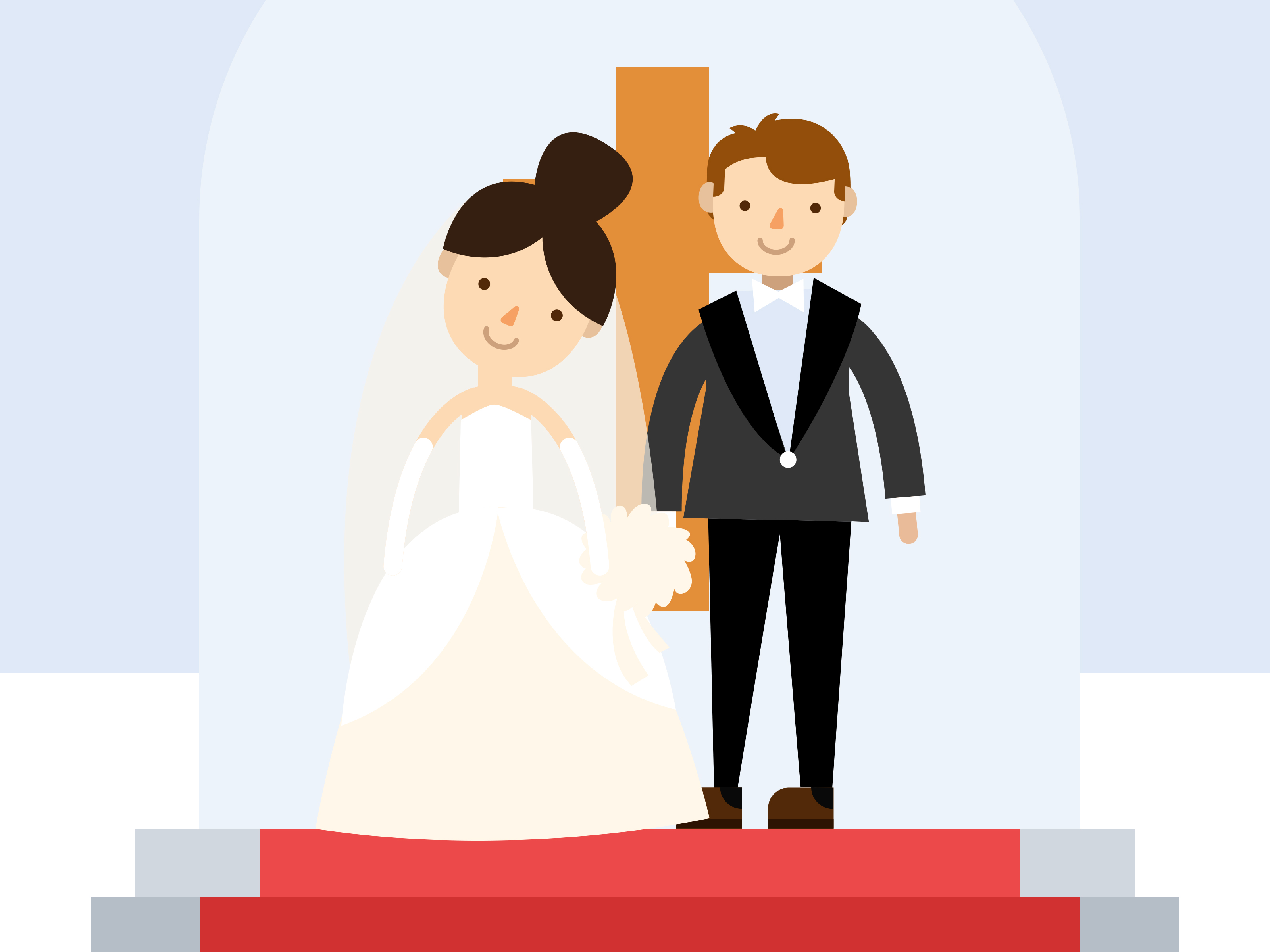 زن خوشبخت ، چه نکاتی را می‌داند؟