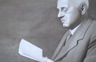 ادلر و نظریه شخصیت