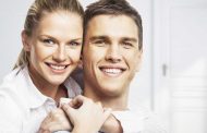 چگونه در زندگی هم به نیاز خود، هم به نیاز همسرمان توجه کنیم؟