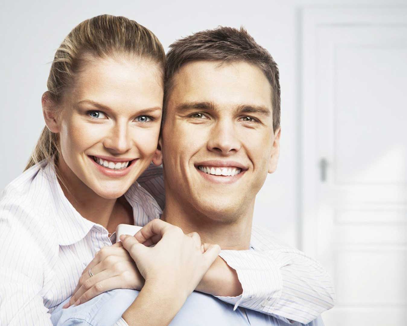 چگونه در زندگی هم به نیاز خود، هم به نیاز همسرمان توجه کنیم؟