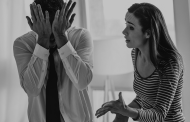 چند نکته برای داشتن بحثی بهتر و منطقی‌تر با همسرتان.