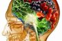 چطور احساس خشم را کنترل کنیم؟ چرا بعضی کودکان خشم بیشتری نشان می‌دهند؟